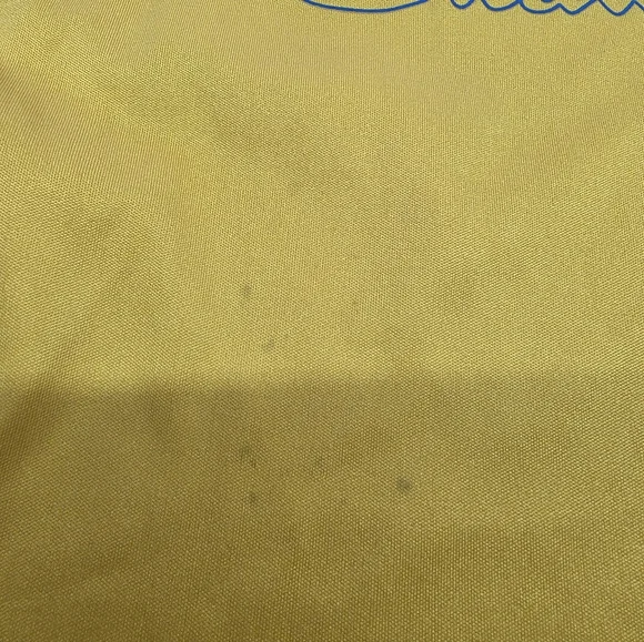 Boys Champion Sports Outfit SIZE: 4T - Picture 12 of 13